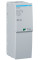 Вставний модуль L-N Uc 264V Iimp 25kA Up 1.5kV для SPA180, Hager SPA080