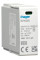 Вставний модуль 1P T1+T2 L-N для SPA9xxx, Hager SPA090