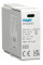 Вставний модуль 1P T1+T2 N-PE для SPA9xxx, Hager SPA090N