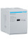 Вставний модуль T3 3P Uc 264V In 3kA Uoc 6kV Up 1.4kV, Hager SPC043N