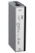 Розрядник (ПЗІП) для VDSL на DIN-рейку, Hager SPK603