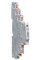 Розрядник (ПЗІП) ІТ для промислових шинних мереж, Hager SPK806