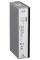 Розрядник (ПЗІП) RJ45 для мереж Ethernet і VoIP, Hager SPK900