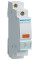 Індикатор LED 230В, жовтий, 1м Hager SVN123