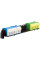 Тримач з клемами PE/N 16xN+14xPE / 4xN+4xPE Hager VZ462