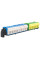 Тримач з клемами PE/N 21xN+20xPE / 5xN+6xPE Hager VZ464