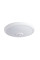 Світильник FOGLER LED 14W-NW, 4000K, IP20, датчик, білий, Kanlux 18121