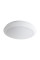 Світильник пристельовий DABA N LED DL, 16W, 4000K, IP66, датчик, білий, Kanlux 19062