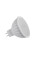 Лампа TOMI LED Gx5.3 5W MR16-CW 390lm 5300K Kanlux 22705