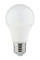 Лампа RAPID v2 Е27 4.9Вт 500lm 4000К Kanlux 22944