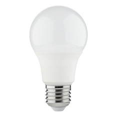 Лампа RAPID v2 Е27 4.9Вт 500lm 3000К Kanlux 22945