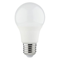 Лампа RAPID PRO Е27 8Вт 810lm 4000К Kanlux 22946