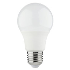 Лампа RAPID PRO Е27 8Вт 810lm 4000К Kanlux 22946