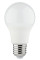 Лампа RAPID PRO Е27 8Вт 810lm 3000К Kanlux 22947
