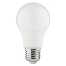 Лампа RAPID MAXX Е27 9.5Вт 1050lm 4000К Kanlux 22948