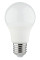 Лампа RAPID MAXX Е27 9.5Вт 1050lm 4000К Kanlux 22948
