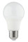 Лампа RAPID HI Е27 13Вт 1520lm 3000К Kanlux 22955