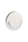 Світильник SOLA LED, 0.8W, 12V DC, 3000K, IP20, нерж.сталь, Kanlux 23100