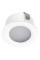 Світильник точковий IMBER LED NW, 1W, 105lm, 4000K, IP65, білий, Kanlux 23527