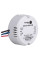 Блок живлення CIRCO LED 12VDC 0-10 Вт, IP20, Kanlux 24242