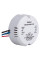 Блок живлення CIRCO LED 12VDC 0-15 Вт, IP20, Kanlux 24243