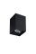 Світильник точковий GORD  XS DLP-50-B, GU10, IP20, чорний, Kanlux 25476