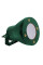 Світильник грунтовий AKVEN LED, Gx5.3, IP68, зелений, Kanlux 25720