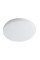 Світильник пристельовий VARSO LED O, 24W, 4000K, IP54, білий, Kanlux 26445