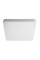 Світильник пристельовий VARSO LED L, 24W, 4000K, IP54, білий, Kanlux 26447