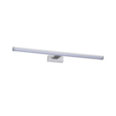 Світильник настінний ASTEN LED, 12W, 4000K, IP44, хром, Kanlux 26681