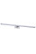 Світильник настінний ASTEN LED, 15W, 4000K, IP44, хром, Kanlux 26682