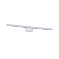 Світильник настінний ASTEN LED 12W, 4000K, IP44, білий, Kanlux 26687