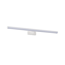 Світильник настінний ASTEN LED 12W, 4000K, IP44, білий, Kanlux 26687