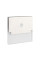 Світильник SABIK LED PIR, 0.8W, 12V DC, 3000K, IP20, нерж.сталь, з датч., Kanlux 27374