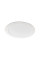 Світильник точковий ROUNDA LED-18W, 3000K, IP44/20, білий, Kanlux 28935