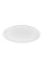 Світильник точковий ROUNDA LED-24W, 4000K, IP44/20, білий, Kanlux 28936