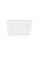 Світильник точковий KATRO LED-12W, 3000K, IP44/20, білий, Kanlux 28941