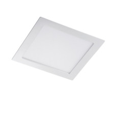 Світильник точковий KATRO LED-24W, 4000K, IP44/20, білий, Kanlux 28945
