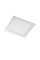 Світильник точковий KATRO LED-24W, 4000K, IP44/20, білий, Kanlux 28945