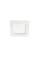 Світильник точковий KATRO LED-6W, 4000K, IP44/20, білий, Kanlux 28946