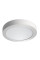 Світильник точковий CARSA LED 18W, 4000K, IP20, білий, Kanlux 28949