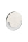 Світильник SOLA LED, 0.8W, 12V DC, 4000K, IP20, нерж.сталь, Kanlux 32491