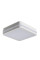 Світильник пристельовий BENO LED L-SE, 18W, IP54, 4000K, білий, Kanlux 32946