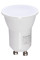 Лампа REMI LED GU10-WW 2,2Вт 180lm 3000K Kanlux 33081