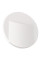Світильник ERINUS O W-NW, 12DC, 0.8Вт LED, 4000К, білий, Kanlux 33323