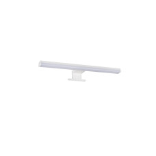 Світильник настінний ASTIN LED, 8W, 4000K, IP44, білий, Kanlux 34931
