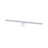 Світильник настінний ASTIN LED, 12W, 4000K, IP44, білий, Kanlux 34934