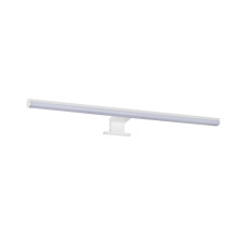 Світильник настінний ASTIN LED, 12W, 4000K, IP44, білий, Kanlux 34934