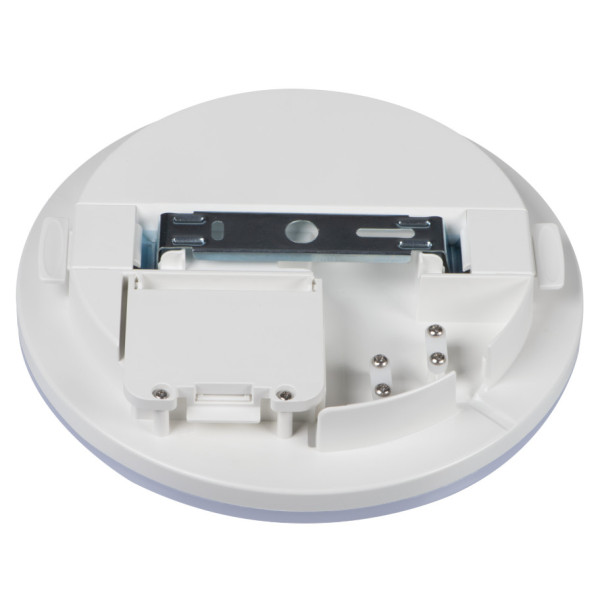 Світильник пристельовий STIVI LED O, 24Вт, 4000К, IP65, білий, Kanlux 35000
