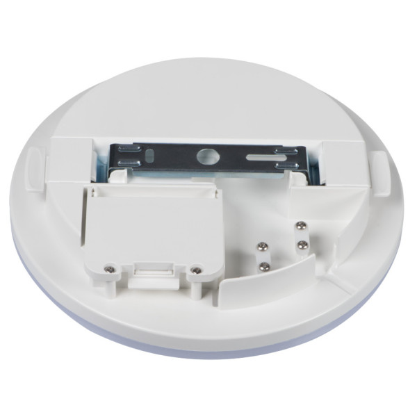 Світильник пристельовий STIVI LED O, 36Вт, 4000К, IP65, білий, Kanlux 35002